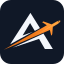 favicon di arabtoons.net
