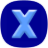 arabxn.sex-Favicon