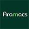 favicon aramacs.com