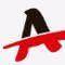 araman.es-Favicon