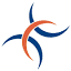 favicon de arante.pl