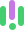 aras-scientificclub.ir-Favicon