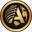 favicon de arbaglobal.store