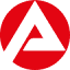 favicon di arbeitsagentur.de