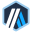 arbicsan.github.io-Favicon