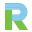 arbookfind.com-Favicon