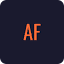 arc-forge-ten.vercel.app-Favicon