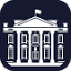 arcade.gov favicon