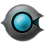 arcadespot.com-Favicon