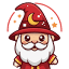 arcadino.com favicon