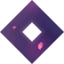 favicon de arcaea.lowiro.com