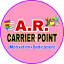 arcarrierpoint.net favicon
