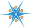arcdomains.com favicon