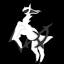 favicon de arceusxapk.com