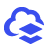 arcgis.com-Favicon