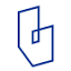 favicon archdaily.com