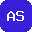 favicon de archi-solopov.ru
