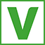 architetturapaesaggistica.it-Favicon