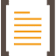 favicon archive-it.group