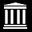 favicon di archive.org