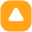 archivebate.com-Favicon