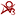 archiveofourown.org-Favicon