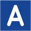 favicon de archives.essonne.fr