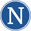 favicon di archives.gov