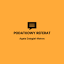 archiwum.podatkowyreferat.online-Favicon