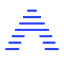 archonum.com-Favicon