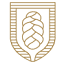 favicon di arcymonka.pl
