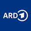 favicon de ardmediathek.de