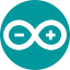 favicon arduino.cc