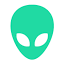 favicon de area51.porn