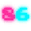 favicon di area86.nyxisoul.com