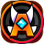 favicon de aredl.net