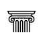 arena.ai-Favicon