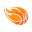 favicon di arenaplus.ph