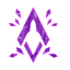 arenascan.com-Favicon