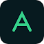 favicon de arfatech.ir
