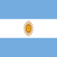 argentinaout.com-Favicon