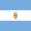 favicon de argentinaout.org