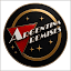favicon de argentinaremises.com