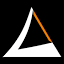 favicon de argeza.com.co
