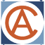 favicon di ariecrown.org