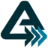 arin.net-Favicon