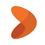 favicon di arionplay.com