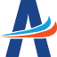 favicon de aristabillpay.com