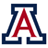 favicon di arizona.edu