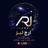 favicon de arjlabs.ir
